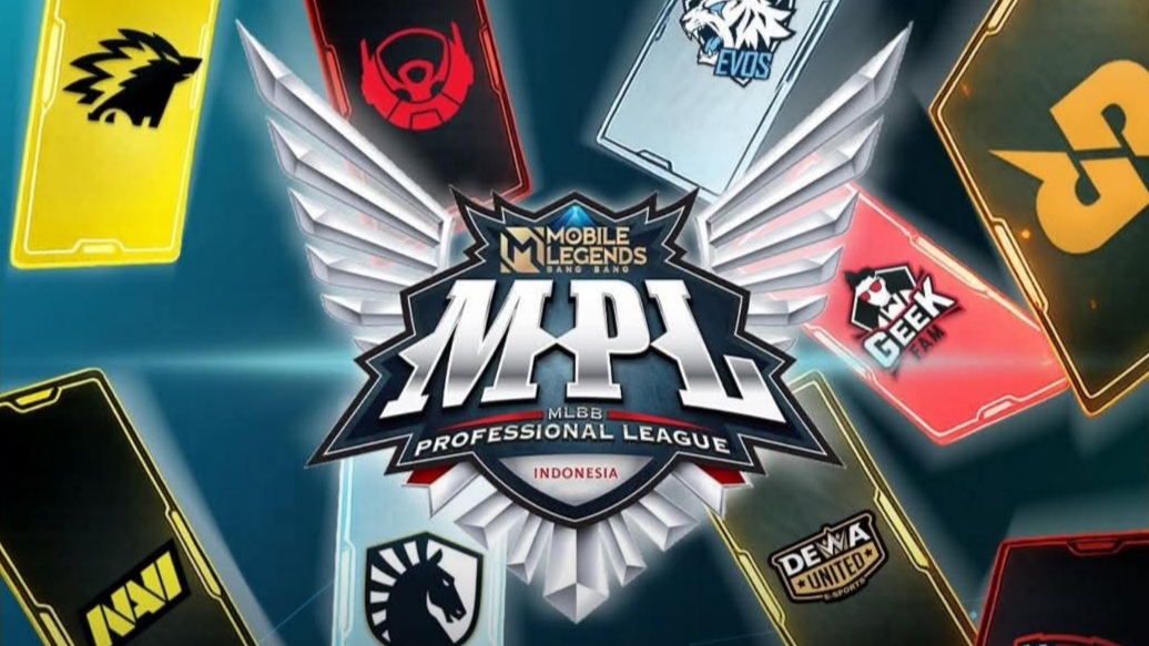 4 Hal yang Membuat Caster dan Tim Kreatif MPL ID Season 17 Dikritik Habis-habisan 4 Hal yang Membuat Caster dan Tim Kreatif MPL ID Season 17 Dikritik Habis-habisan