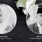 Kabar Duka di SMAN 1 Banjaran, Siswi dan Petugas Keamanan Meninggal Dunia Pasca Terseret Arus Sungai Cibanjaran