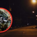 Tanpa Pengadilan dan Hakim, Kisah Ribuan Preman Jalanan Dihilangkan oleh Petrus