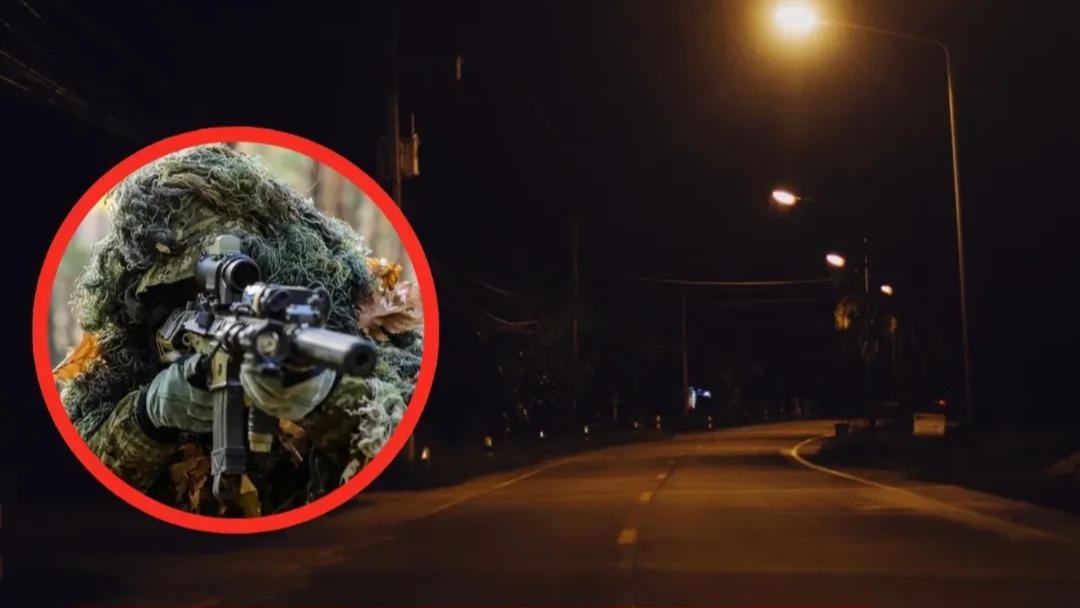 Tanpa Pengadilan dan Hakim, Kisah Ribuan Preman Jalanan Dihilangkan oleh Petrus Tanpa Pengadilan dan Hakim, Kisah Ribuan Preman Jalanan Dihilangkan oleh Petrus