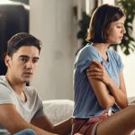 7 Tanda Pasangan Red Flag yang Wajib Diketahui Sebelum Putuskan Menikah