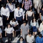 Pure Blood Korea Selatan yang Awalnya Taktik untuk Lawan Penjajah, Kini Malah Jadi Spirit Rasisme