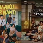 5 Film Indonesia tentang Realita Hidup Para Pejuang Rupiah