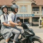 6 Gaya Pacaran Seru dan Populer pada Zaman Dahulu, Kamu yang Mana?