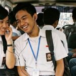 8 Gaya Pacaran Seru dan Populer pada Zaman Dahulu, Kamu yang Mana? (Part 2)