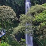 10 Curug di Bandung yang Mudah Dijangkau dan Hidden Gem, Semua Punya Spot Foto Terbaik