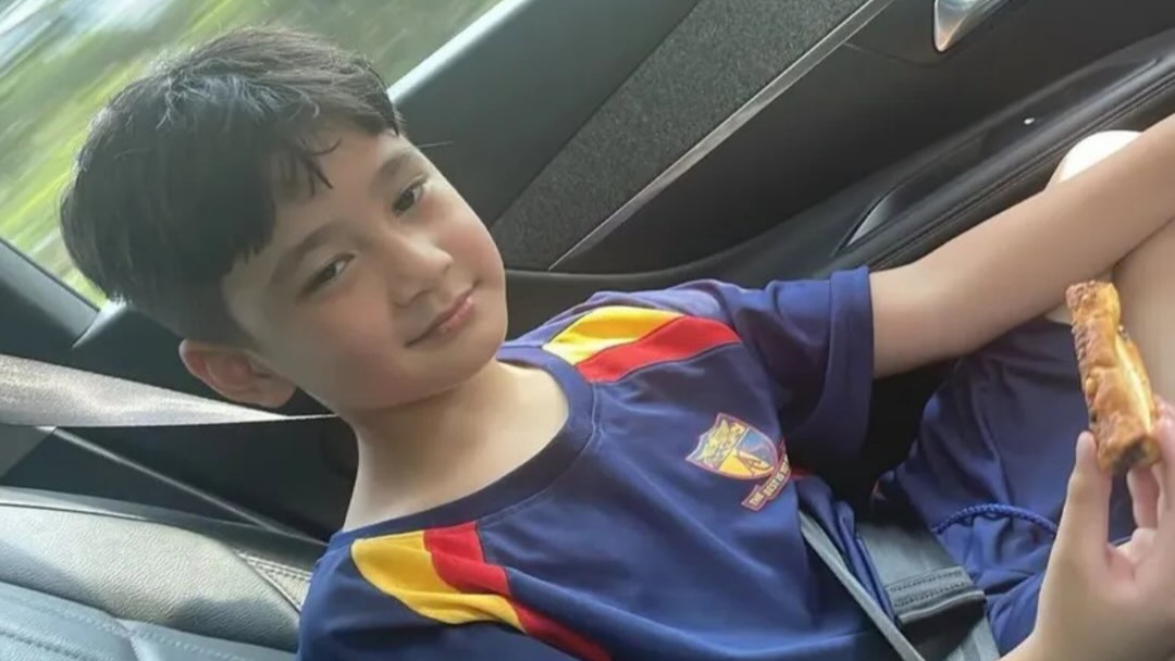 6 Starter Pack Teman SD yang Dianggap Tajir Tahun 90an – 2000an 6 Starter Pack Teman SD yang Dianggap Tajir Tahun 90an – 2000an