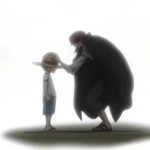 3 Tokoh One Piece yang Kelihatannya Miskin tetapi Sebenarnya Punya Privilege