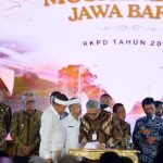Sampah dari Bandung Raya Akan Diolah Jadi Energi Listrik melalui Proyek PSEL di Sarimukti
