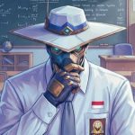 8 Game Esports Jika Diibaratkan Pelajaran di Sekolah, Game Mana yang Paling Susah?