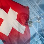 10 Hal Kehidupan di Swiss yang Jarang Ditemukan di Negara Lain