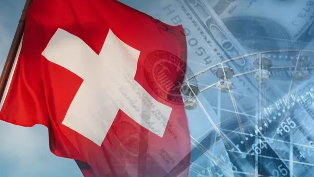 10 Hal Kehidupan di Swiss yang Jarang Ditemukan di Negara Lain 10 Hal Kehidupan di Swiss yang Jarang Ditemukan di Negara Lain
