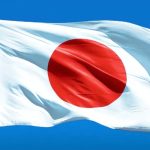 Pajak Kampung Halaman di Jepang, Sistem Unik yang Hanya Ada di Negeri Sakura