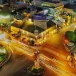 3 Sudut Bandung yang Punya Cerita Mendalam dan Selalu Bikin Kangen