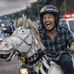 6 Negara yang Punya Aturan Jalanan Unik dan Tidak Terduga dalam Berlalu Lintas