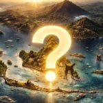 5 Hal yang Bisa Dibanggakan dari Indonesia karena Kekayaan yang Dimilikinya