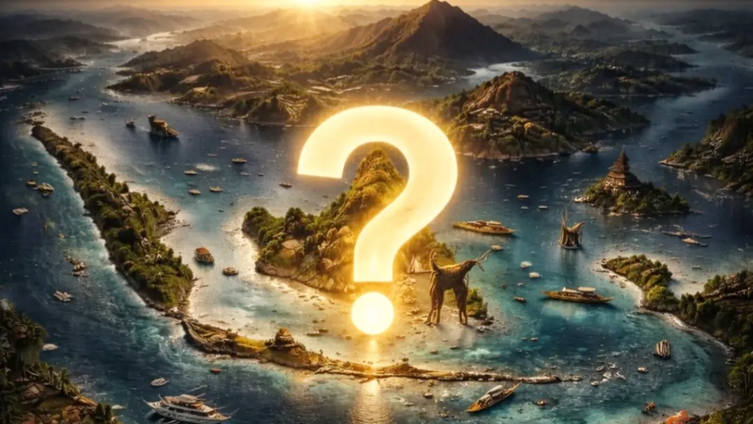 5 Hal yang Bisa Dibanggakan dari Indonesia karena Kekayaan yang Dimilikinya 5 Hal yang Bisa Dibanggakan dari Indonesia karena Kekayaan yang Dimilikinya
