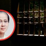 Punya Otak Luar Biasa Cerdas, R. A. Kartini Justru Dikurung Hanya untuk Menunggu Dilamar
