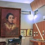 Sisi Lain R. A. Kartini yang Jarang Diketahui, dari Jepara hingga ke Bandung