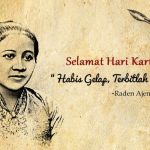 Hal Terbaik yang Bisa Dilakukan dalam Peringati Hari Kartini, Apa Saja?