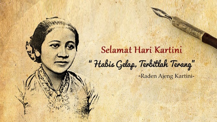 Hal Terbaik yang Bisa Dilakukan dalam Peringati Hari Kartini, Apa Saja? Hal Terbaik yang Bisa Dilakukan dalam Peringati Hari Kartini, Apa Saja?