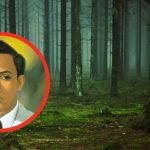 Bikin Militer Jepang Kocar-kacir, Supriyadi justru Menghilang secara Misterius