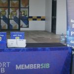 PERSIBDAY Festival Kembali Hadir di Stadion GBLA, Akademi Persib Siap Menantimu!