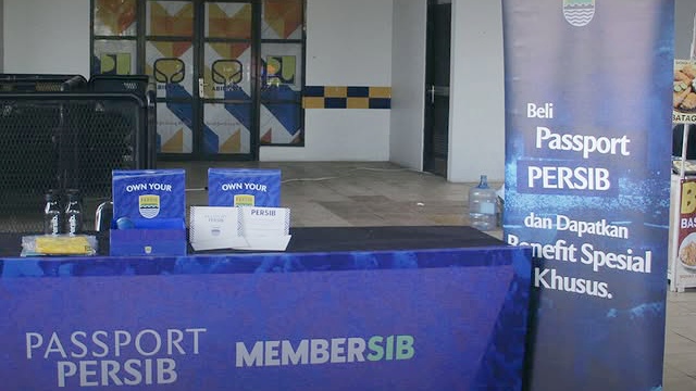 PERSIBDAY Festival Kembali Hadir di Stadion GBLA, Akademi Persib Siap Menantimu! PERSIBDAY Festival Kembali Hadir di Stadion GBLA, Akademi Persib Siap Menantimu!