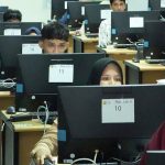 Hari Pertama UTBK 2026 Dipenuhi oleh Kecurangan, Mulai dari Praktik Joki hingga Pakai Alat Bantu