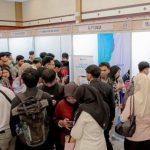 3.528 Lowongan Pekerjaan Menanti di Job Fair 2026, Warga Bandung Jangan Lupa Merapat!