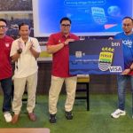 Persib Bandung dan BTN Luncurkan Kartu Debit Edisi Spesial, Berikut Beberapa Benefitnya!