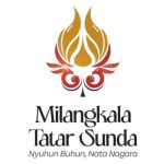 Arti dan Makna Logo Milankala Tatar Sunda di Setiap Garis dan Bentuknya