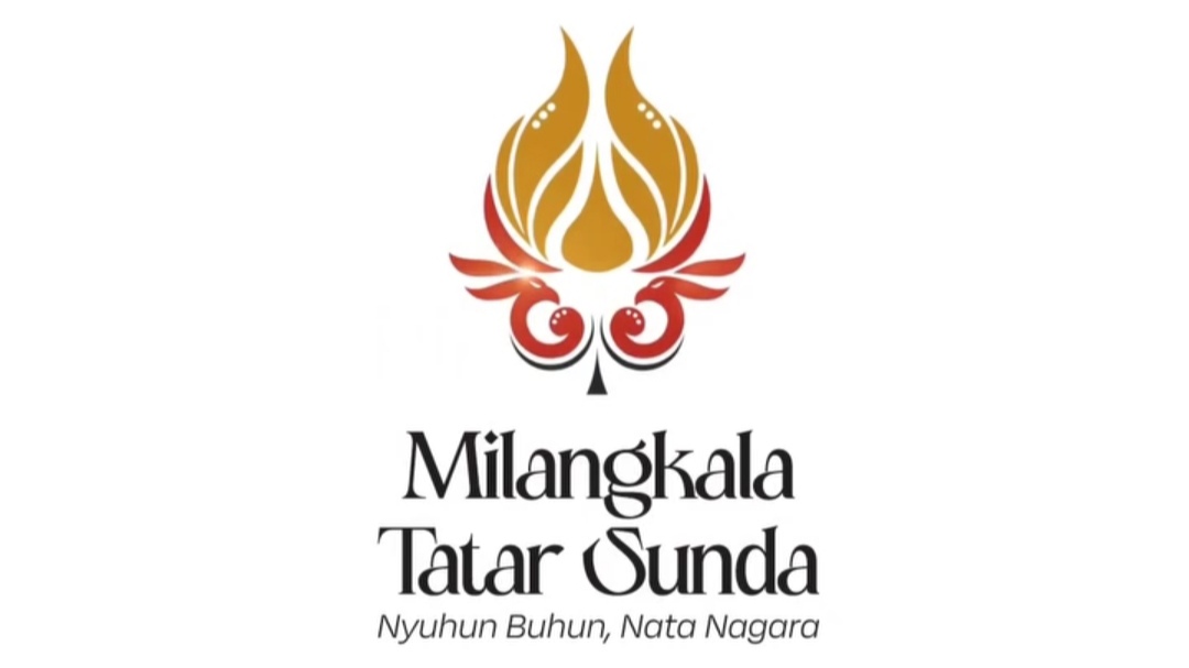 Arti dan Makna Logo Milankala Tatar Sunda di Setiap Garis dan Bentuknya Arti dan Makna Logo Milankala Tatar Sunda di Setiap Garis dan Bentuknya