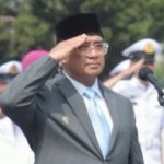 Peringati 80 Tahun Bandung Lautan Api, Pemkot Bandung Ajak Warga Hidupkan Semangat Juang