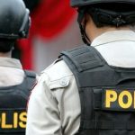 Jelang Laga Persib Bandung vs Arema FC, 3.000 Personel Gabungan Akan Disiagakan Guna Penjagaan Ketat