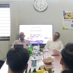 UPT Laboratorium Pancasila UM Gelar Diskusi Pancasila #2 tentang MBG dan KDMP