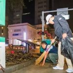 Meski Ada 1.500 Petugas, Dedi Mulyadi Nilai Jalanan di Kota Bandung Tidak Terlihat Hasilnya