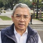 Gaji Guru Honorer Tertunda 4 Bulan, Pemkot Bandung Pastikan Cair Pekan ini dengan Anggaran Rp51 Miliar