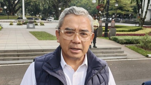 Gaji Guru Honorer Tertunda 4 Bulan, Pemkot Bandung Pastikan Cair Pekan ini dengan Anggaran Rp51 Miliar Gaji Guru Honorer Tertunda 4 Bulan, Pemkot Bandung Pastikan Cair Pekan ini dengan Anggaran Rp51 Miliar