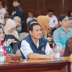 Guna Tekan Pengangguran secara Signifikan, Pemkot Bandung Perkuat Kursus dan Pelatihan