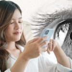 Trik 20-20-20 untuk Kesehatan Mata, Yuk Ikuti Pedoman WHO dan AAP!