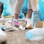 4 Langkah Sederhana dalam Selamatkan Bumi, Kecil bagi Kita tetapi Besar bagi Semua