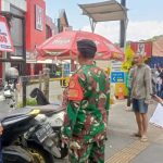 Target Putus Jukir Liar, Pemkab Bandung Wacanakan Parkir Berlangganan Setahun Sekali Bayar
