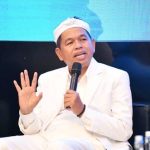 Dedi Mulyadi Akan Temui MenPAN-RB untuk Bahas tentang Gaji Guru Honorer yang Tertunda