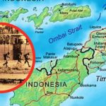Berawal dari Ketakutan Blok Barat, Timor Leste Berubah Jadi Medan Pertempuran yang Paling Berdarah