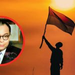 Hidup Melarat di Negeri Penjajah, Mohammad Hatta Justru Berhasil Modali Kemerdekaan Bangsa