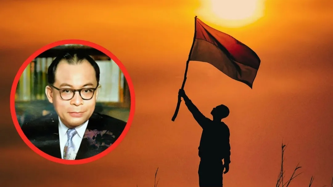 Hidup Melarat di Negeri Penjajah, Mohammad Hatta Justru Berhasil Modali Kemerdekaan Bangsa Hidup Melarat di Negeri Penjajah, Mohammad Hatta Justru Berhasil Modali Kemerdekaan Bangsa