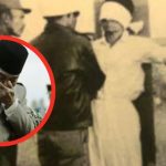 Tangis Ir. Soekarno Pecah di Istana Saat Terpaksa Hukum Mati Sahabatnya Sendiri