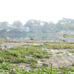 Berawal dari Proyek Mangkrak, Danau Gasibu Kini Bertransformasi Jadi Hotel Mewah