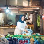 Belanja Cerdas di Masa Kini: Pilih yang Awet atau yang Sekali Pakai?